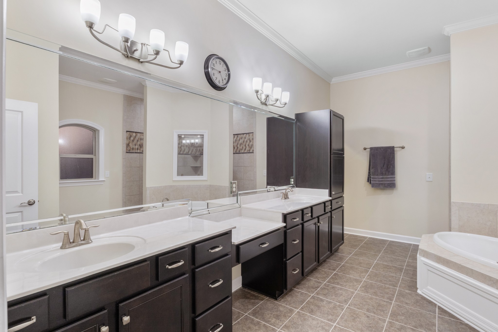 791 French River Road Nolensville, TN 37135 - Photo 14 of 48