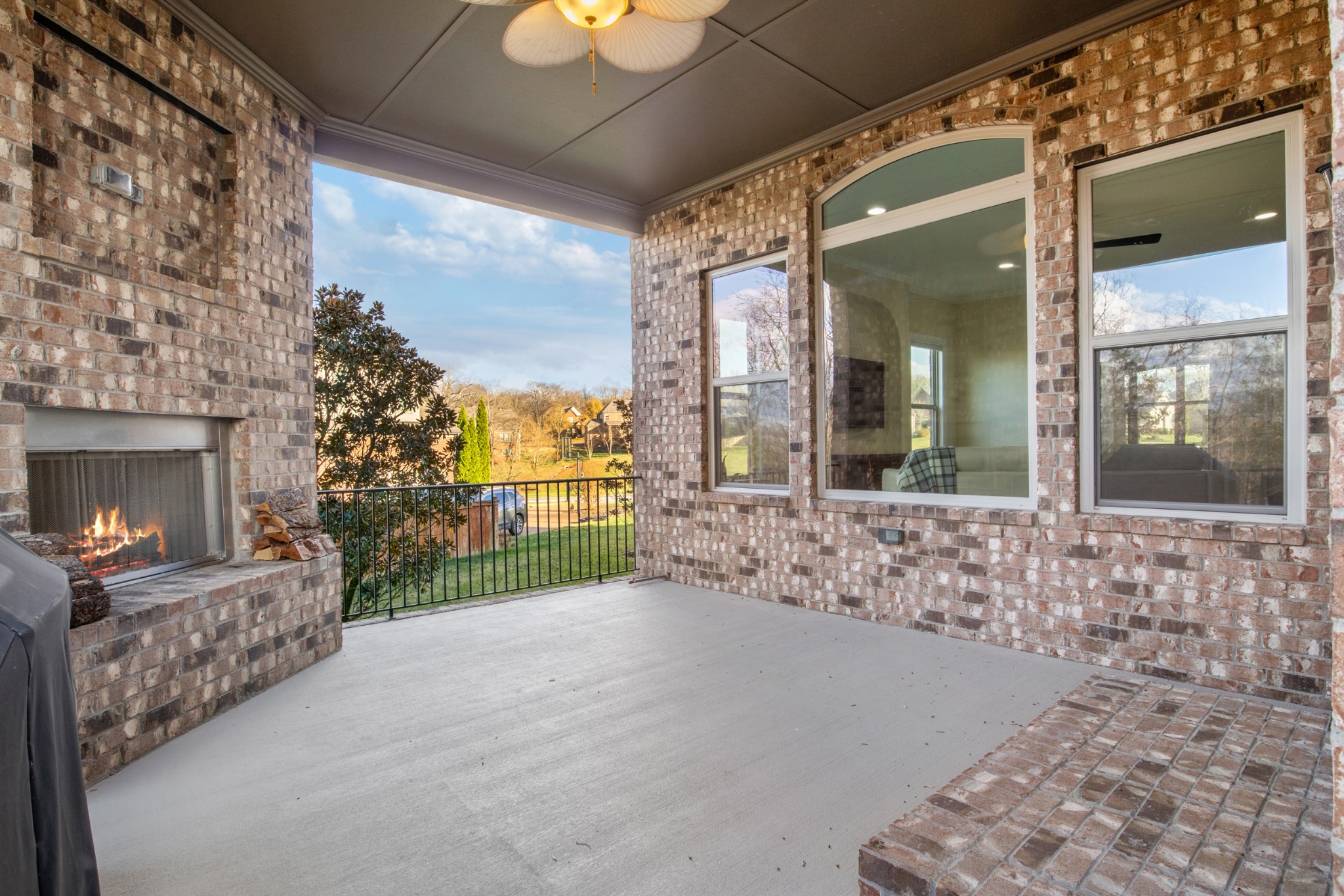 791 French River Road Nolensville, TN 37135 - Photo 41 of 48