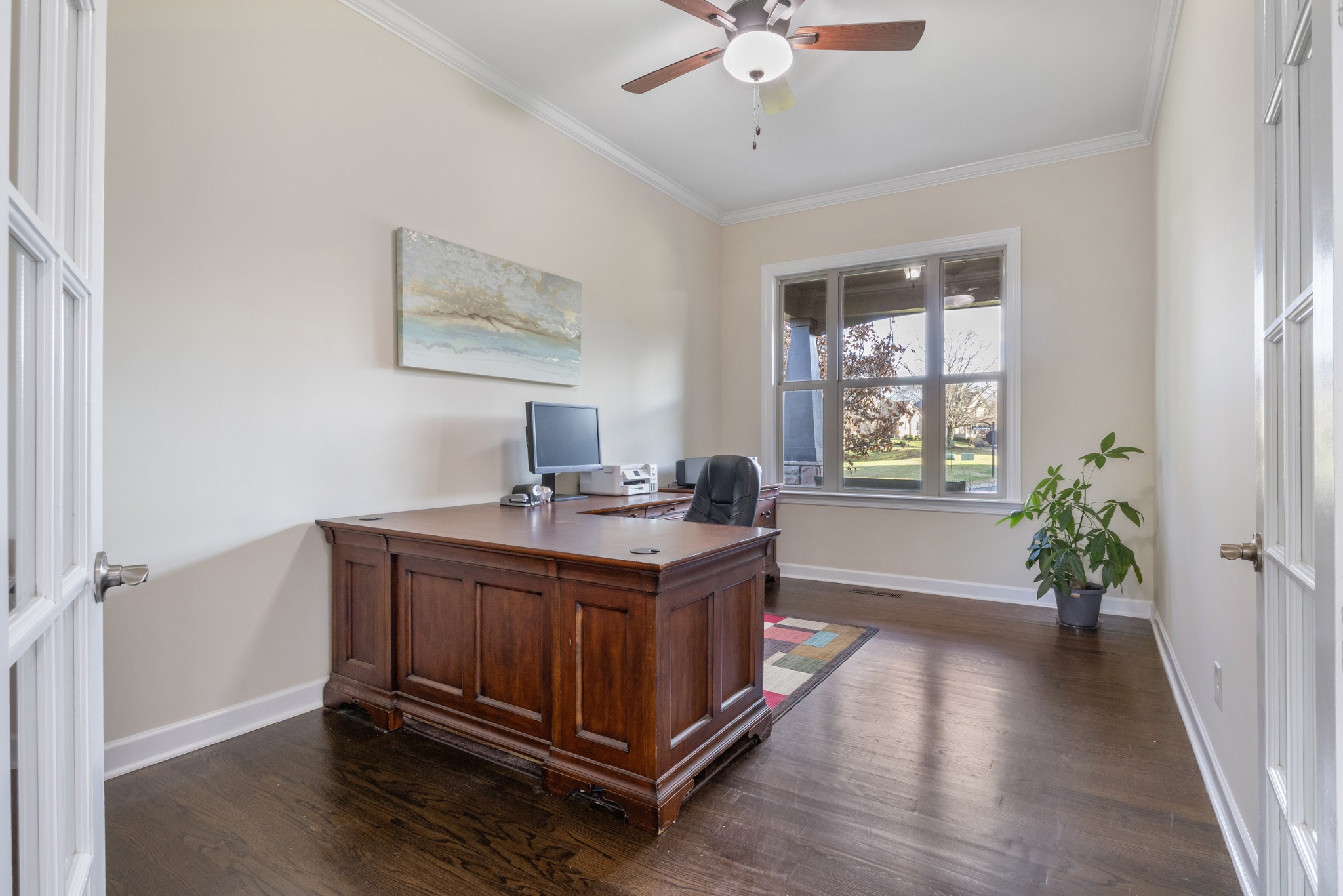 791 French River Road Nolensville, TN 37135 - Photo 6 of 48