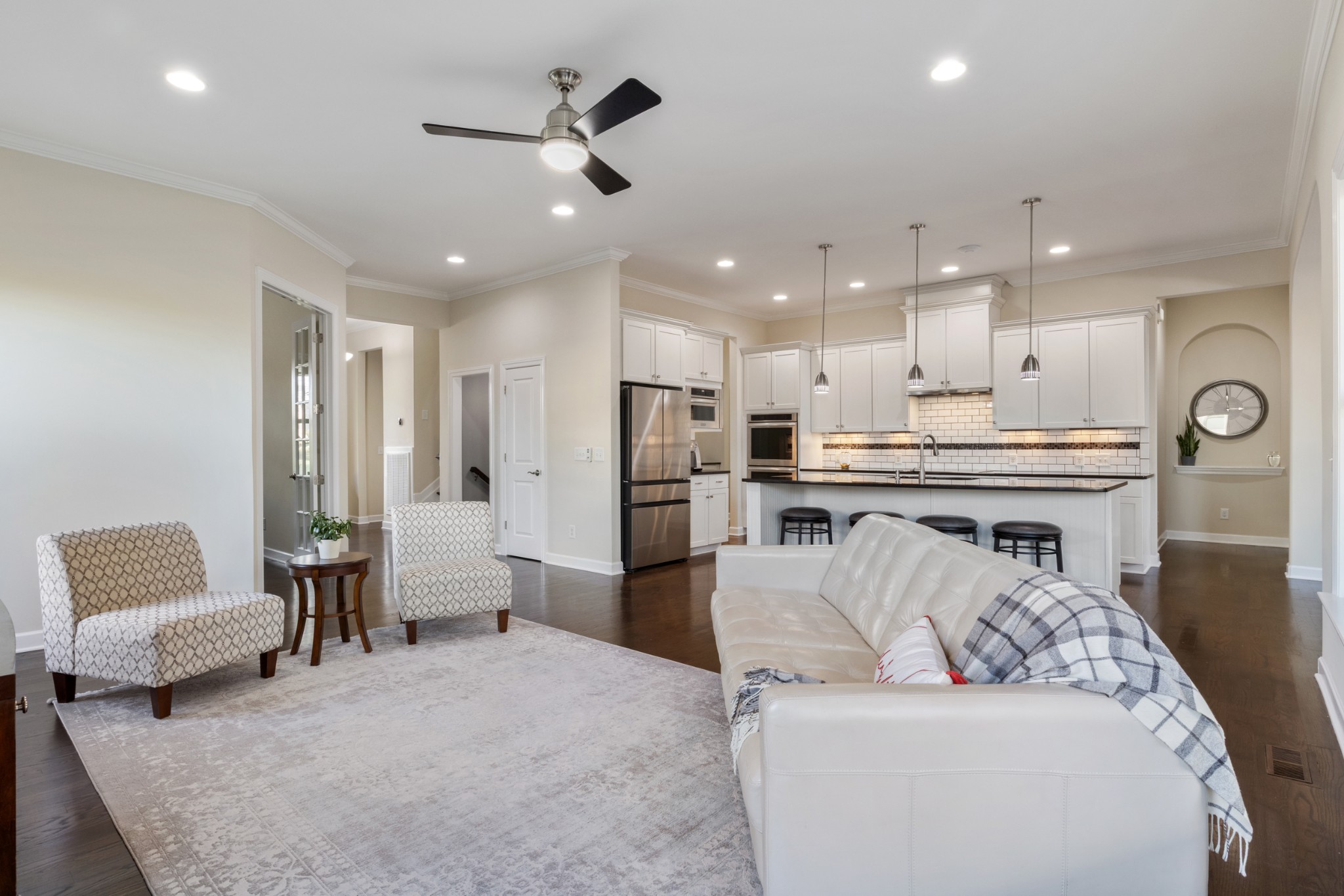 791 French River Road Nolensville, TN 37135 - Photo 9 of 48