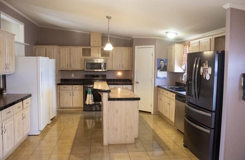 6333 North Calvin Road Tucson, AZ 85743 - Photo 10 of 31