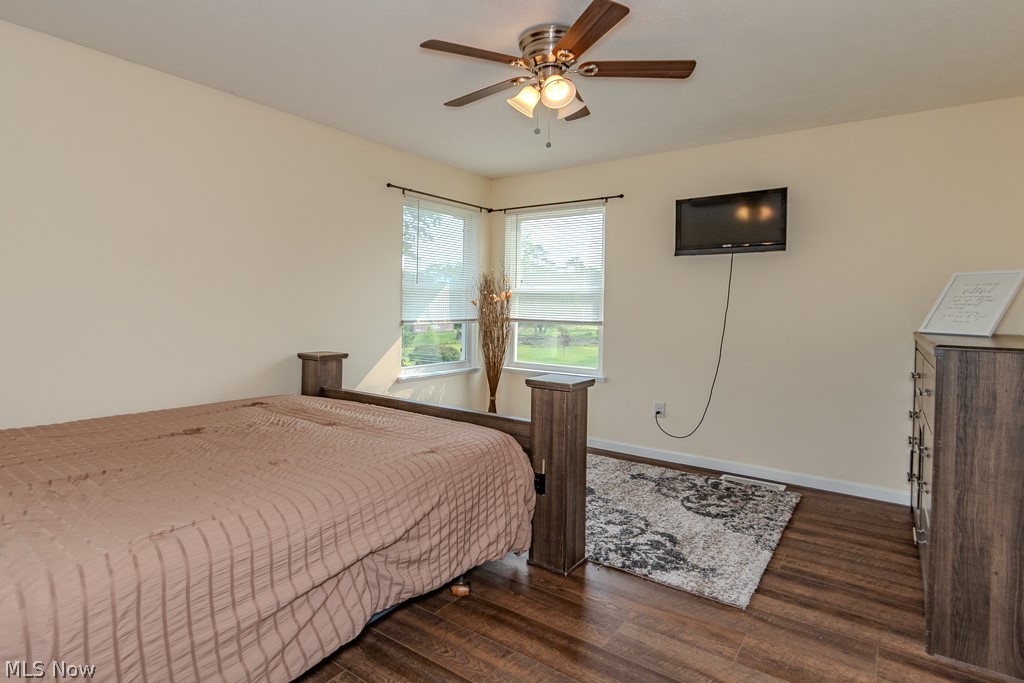 1331 Bennett Road Madison, OH 44057 - Photo 31 of 48 Gallery Image 31