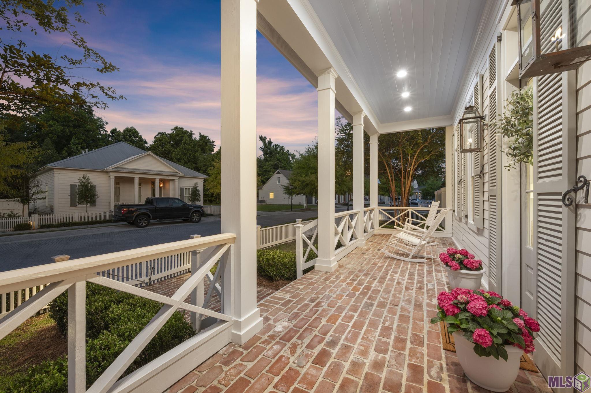 3143 Pointe-Marie Drive Baton Rouge, LA 70820 - Photo 43 of 58