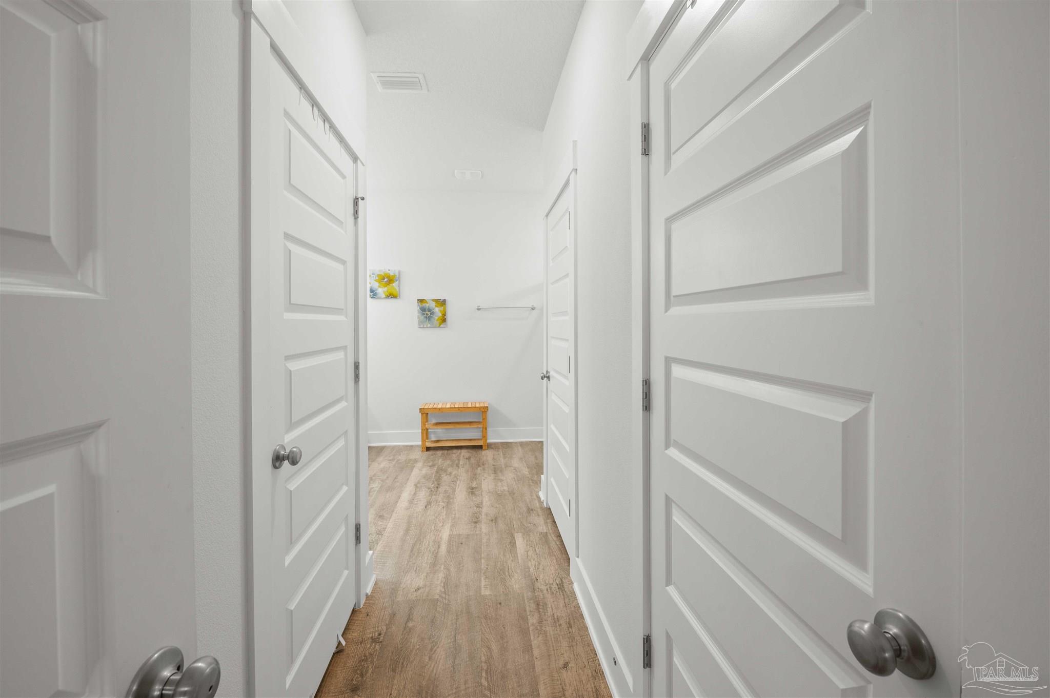 5869 Danbury Boulevard Pace, FL 32571 - Photo 13 of 33