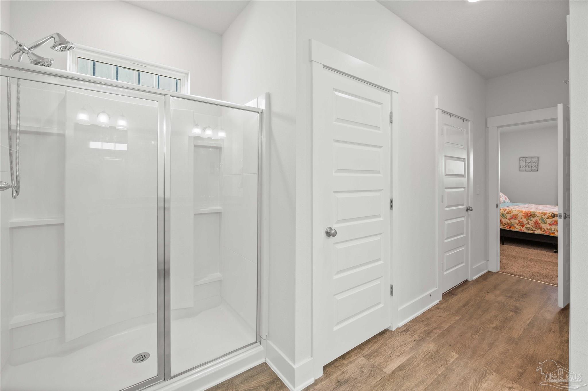 5869 Danbury Boulevard Pace, FL 32571 - Photo 14 of 33