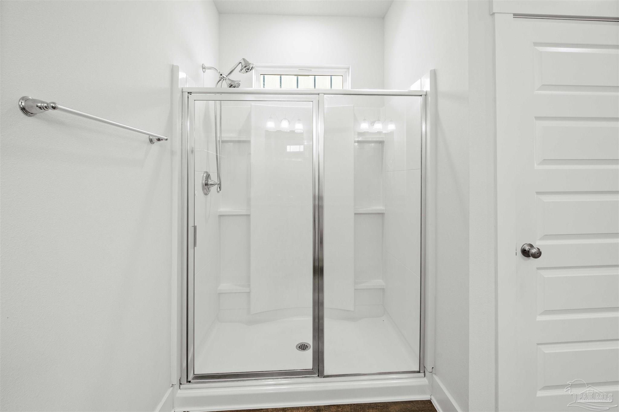 5869 Danbury Boulevard Pace, FL 32571 - Photo 16 of 33