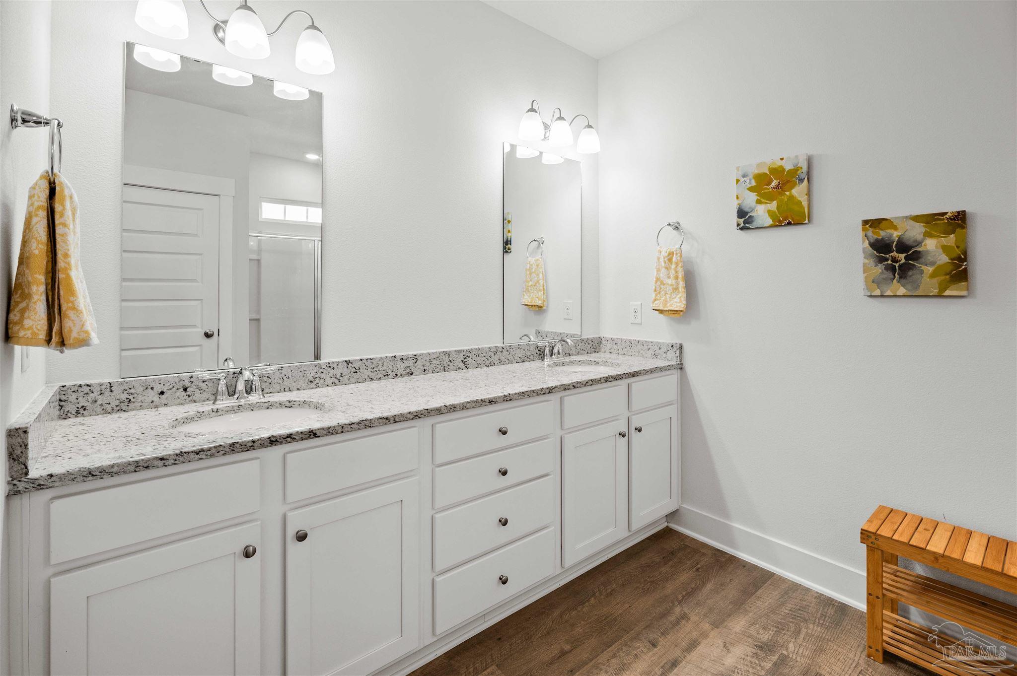 5869 Danbury Boulevard Pace, FL 32571 - Photo 17 of 33