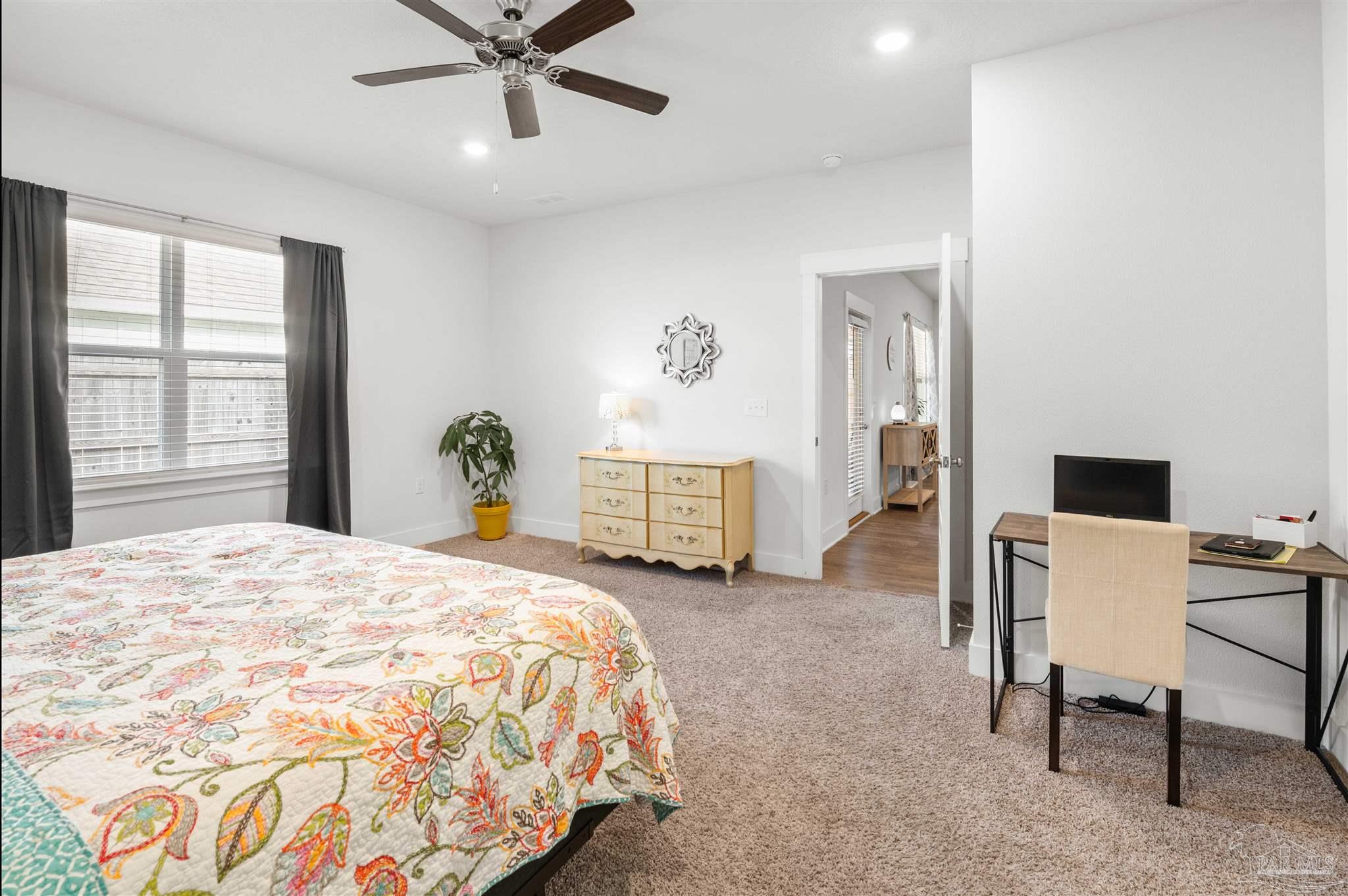 5869 Danbury Boulevard Pace, FL 32571 - Photo 18 of 33