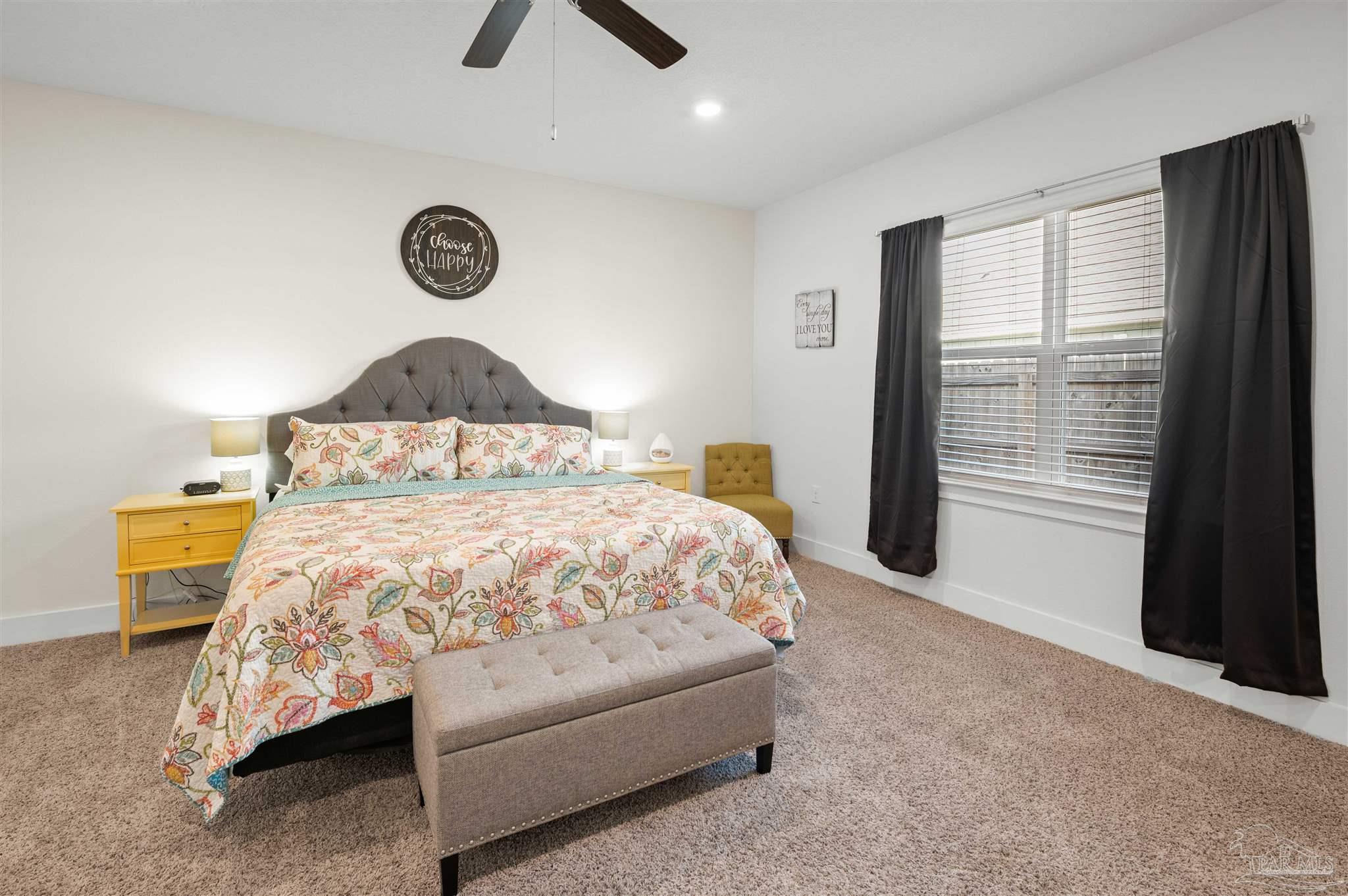 5869 Danbury Boulevard Pace, FL 32571 - Photo 19 of 33