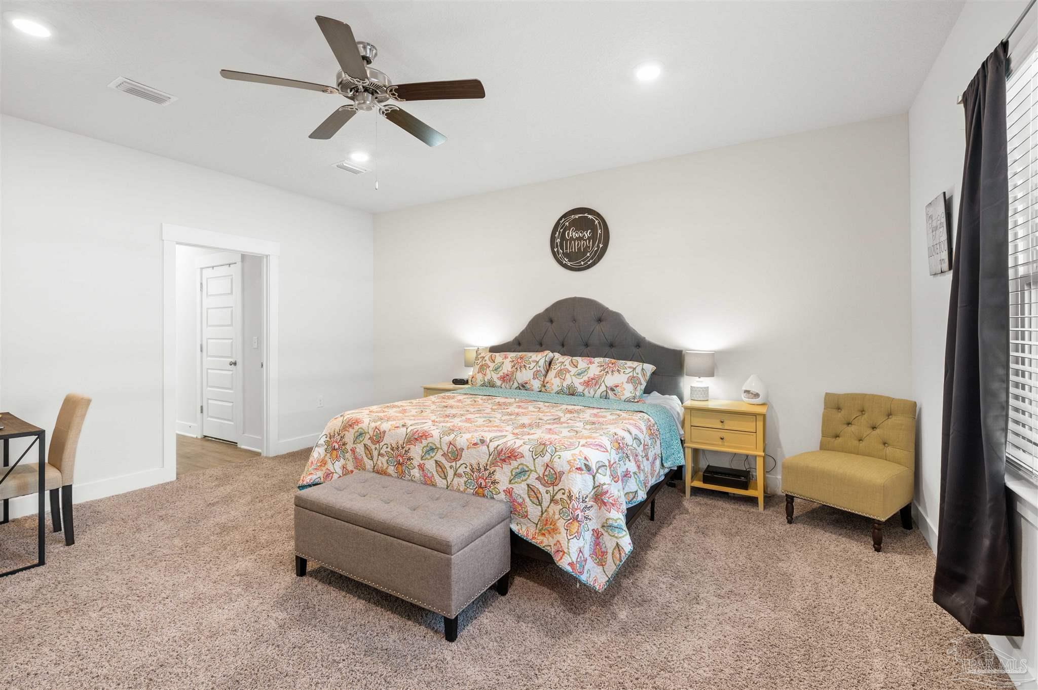 5869 Danbury Boulevard Pace, FL 32571 - Photo 20 of 33