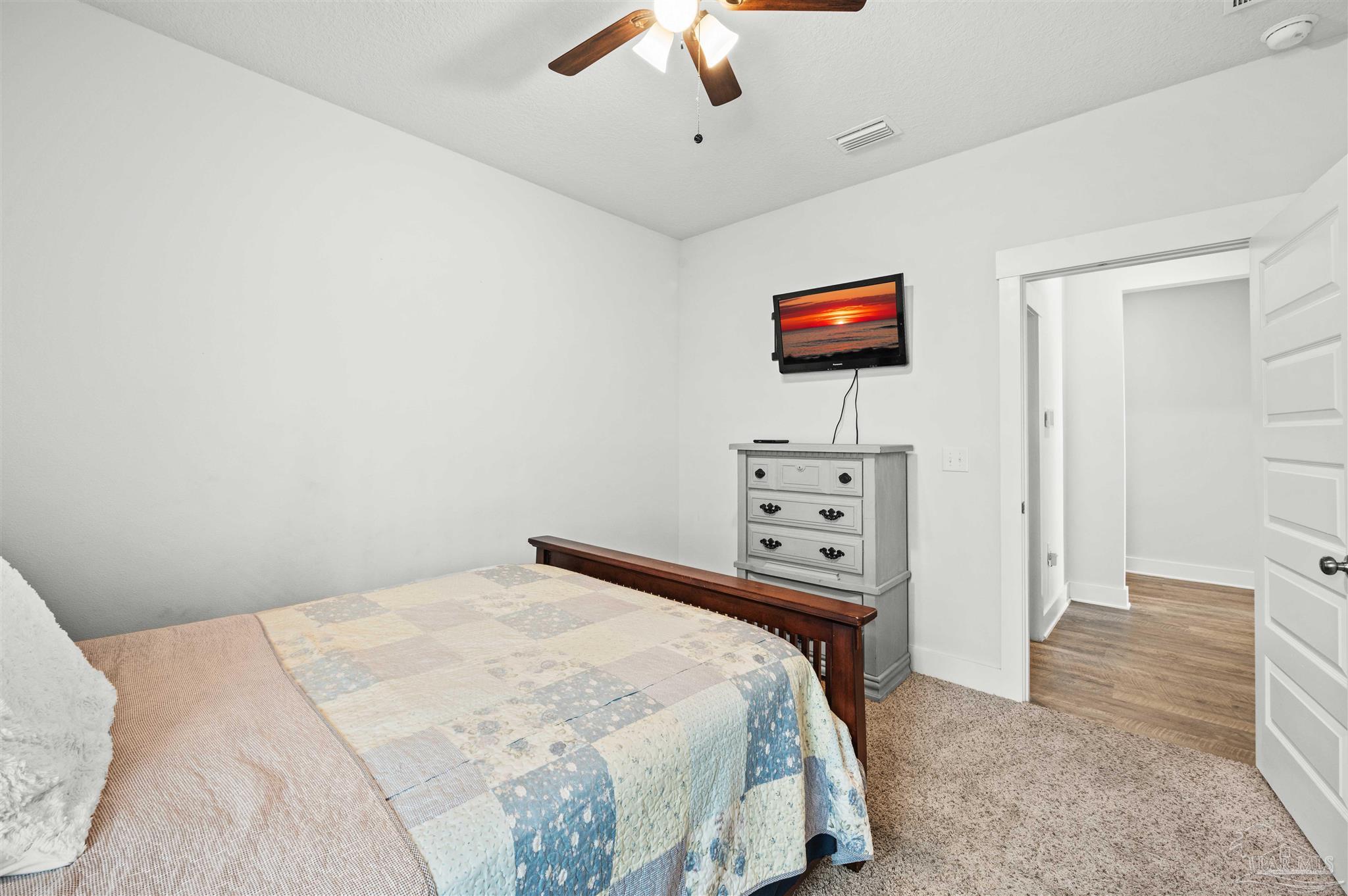 5869 Danbury Boulevard Pace, FL 32571 - Photo 22 of 33