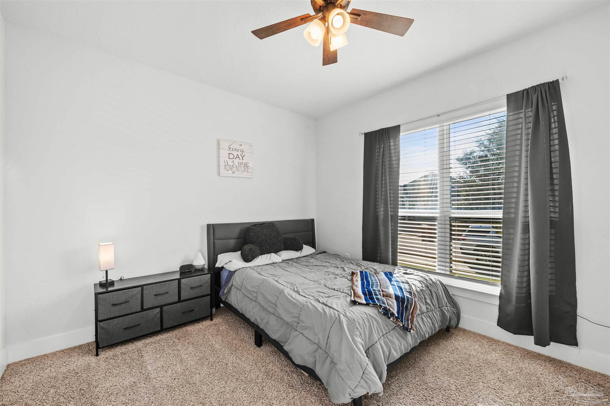 5869 Danbury Boulevard Pace, FL 32571 - Photo 23 of 33