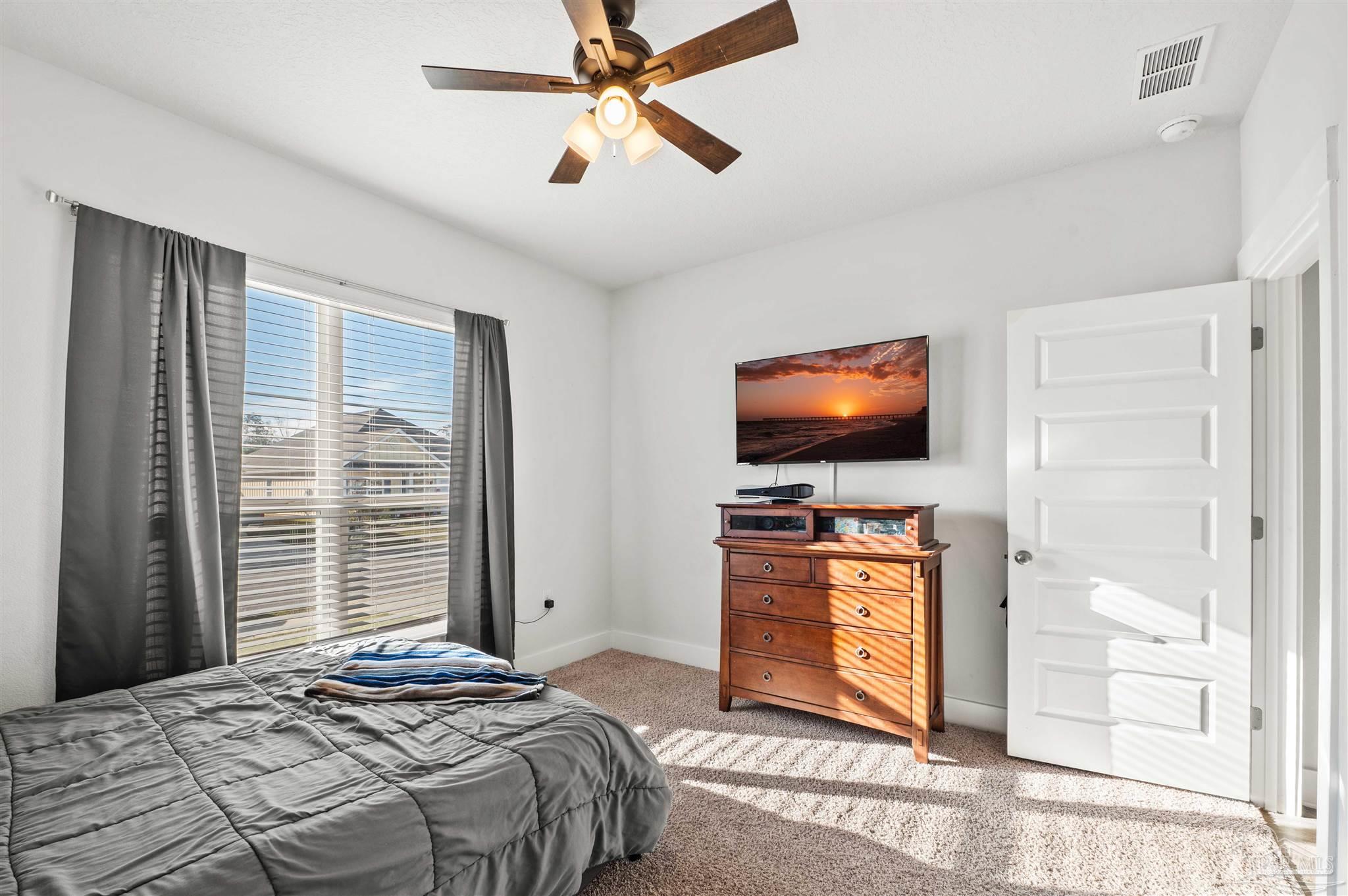 5869 Danbury Boulevard Pace, FL 32571 - Photo 24 of 33