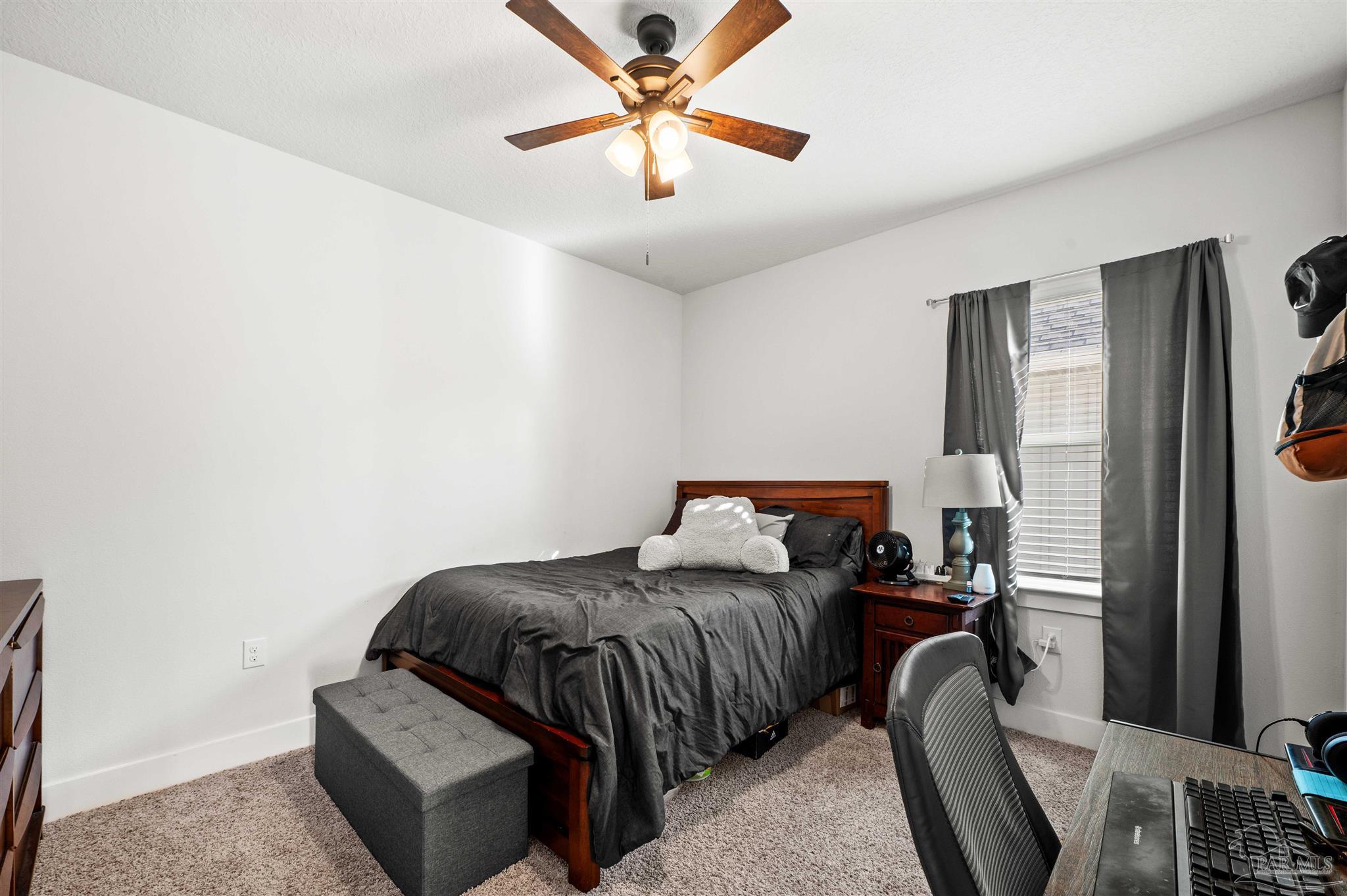 5869 Danbury Boulevard Pace, FL 32571 - Photo 25 of 33