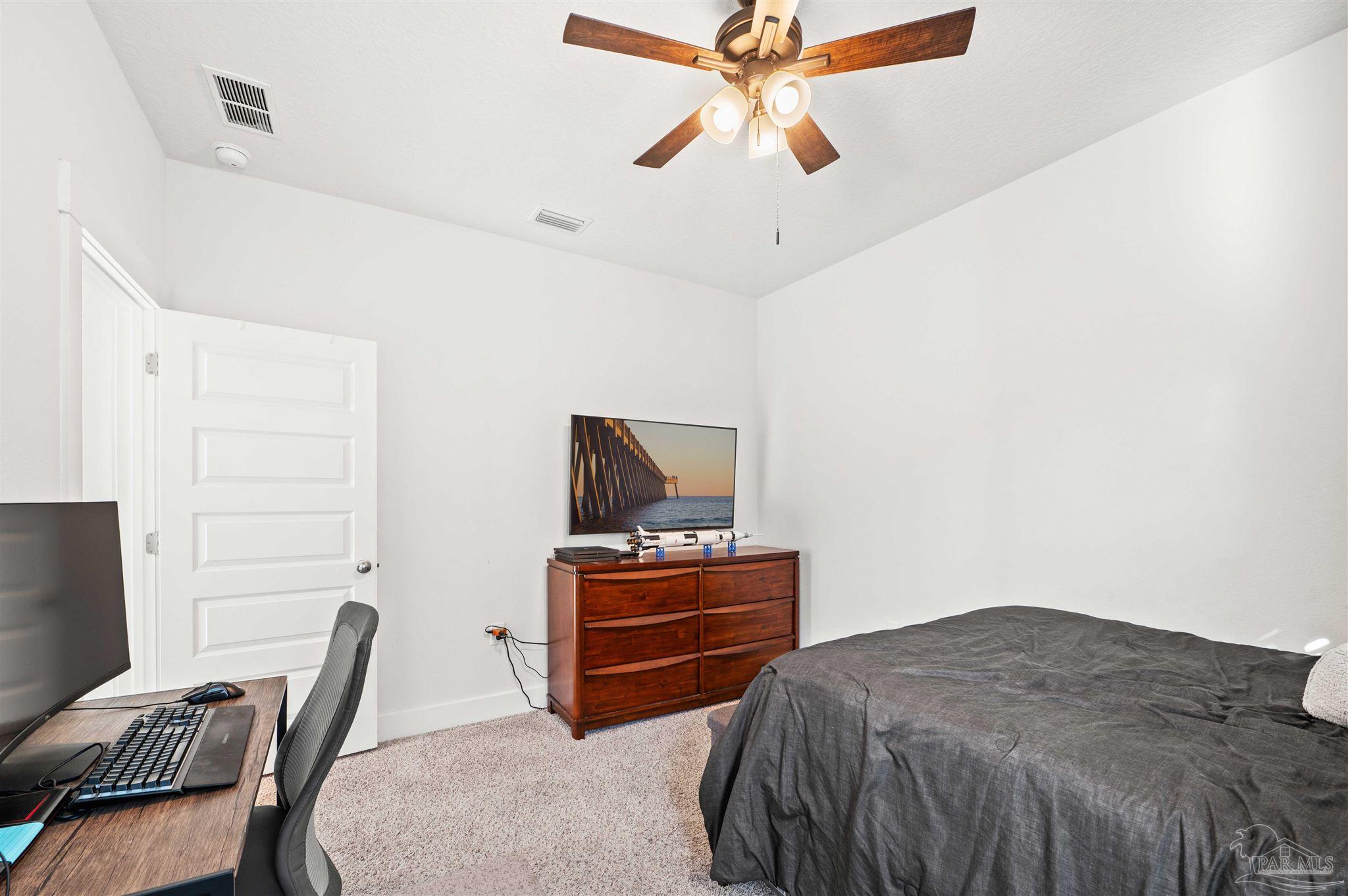 5869 Danbury Boulevard Pace, FL 32571 - Photo 26 of 33