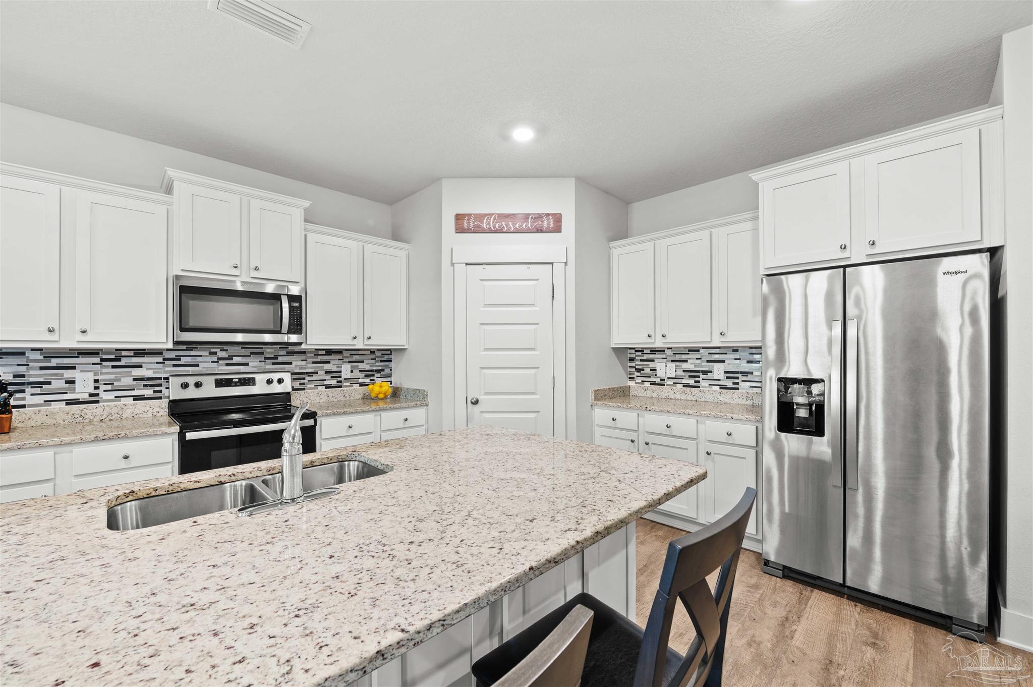 5869 Danbury Boulevard Pace, FL 32571 - Photo 9 of 33