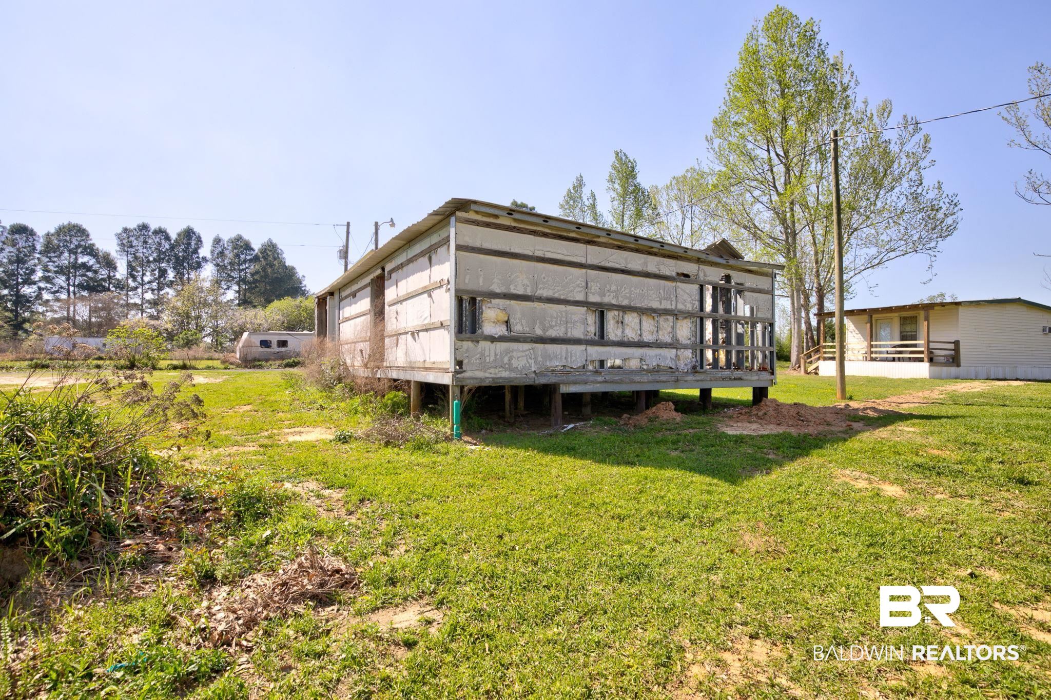 20597 Fred Dugger Road Summerdale, AL 36580 - Photo 18 of 40
