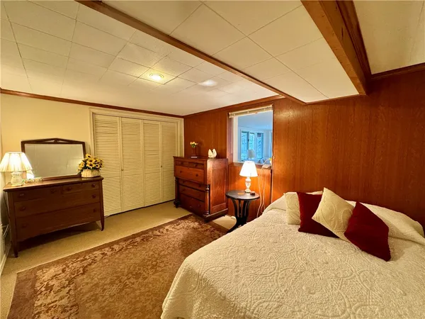 $1,900 | 333 Colebrook Drive, Irondequoit, NY 14617