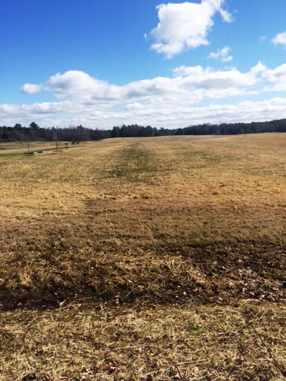 461 North Road Yarmouth, ME 04096 - Photo 2 of 2 Photo