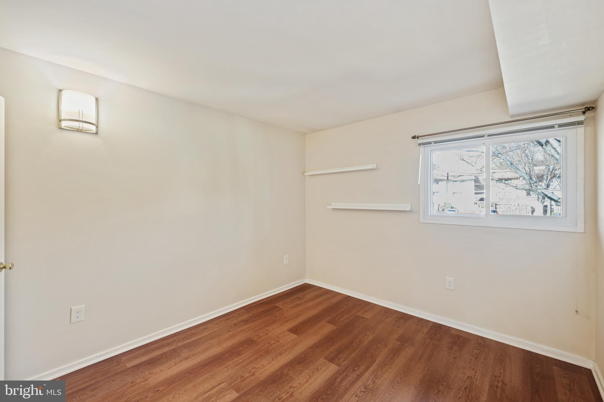 5705 Harpers Farm Road, Unit E Columbia, MD 21044 - Photo 19 of 23 Gallery Image 19