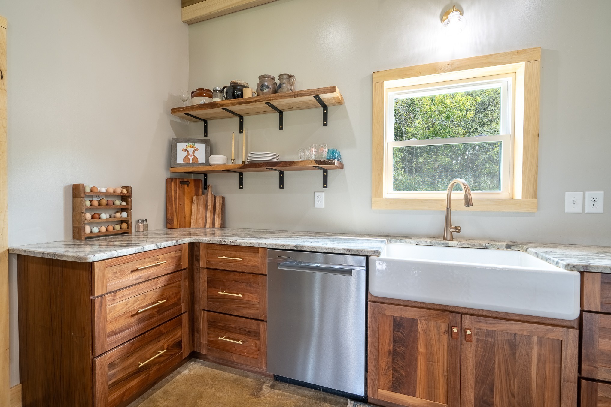 125 Ashland Road Waynesboro, TN 38485 - Photo 29 of 92