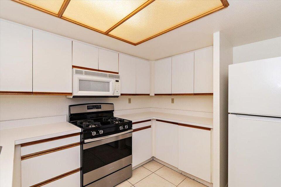 200 East Racquet Club Road, Unit 23 Palm Springs, CA 92262 - Photo 12 of 28 20250227202629054554000000-o