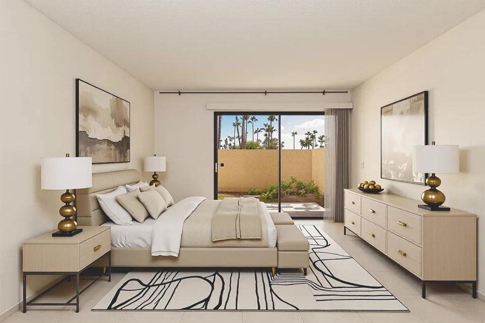 200 East Racquet Club Road, Unit 23 Palm Springs, CA 92262 - Photo 14 of 28 20250702030611808269000000-o (1)