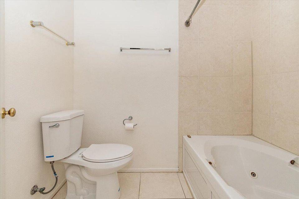 200 East Racquet Club Road, Unit 23 Palm Springs, CA 92262 - Photo 16 of 28 20250227202635008700000000-o