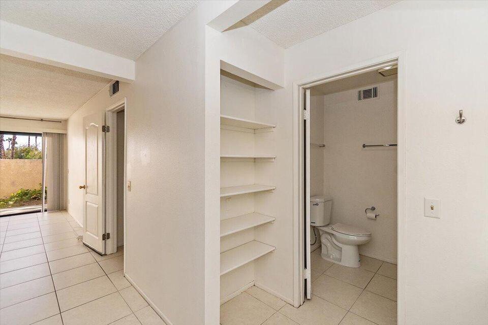 200 East Racquet Club Road, Unit 23 Palm Springs, CA 92262 - Photo 17 of 28 20250227202635598319000000-o