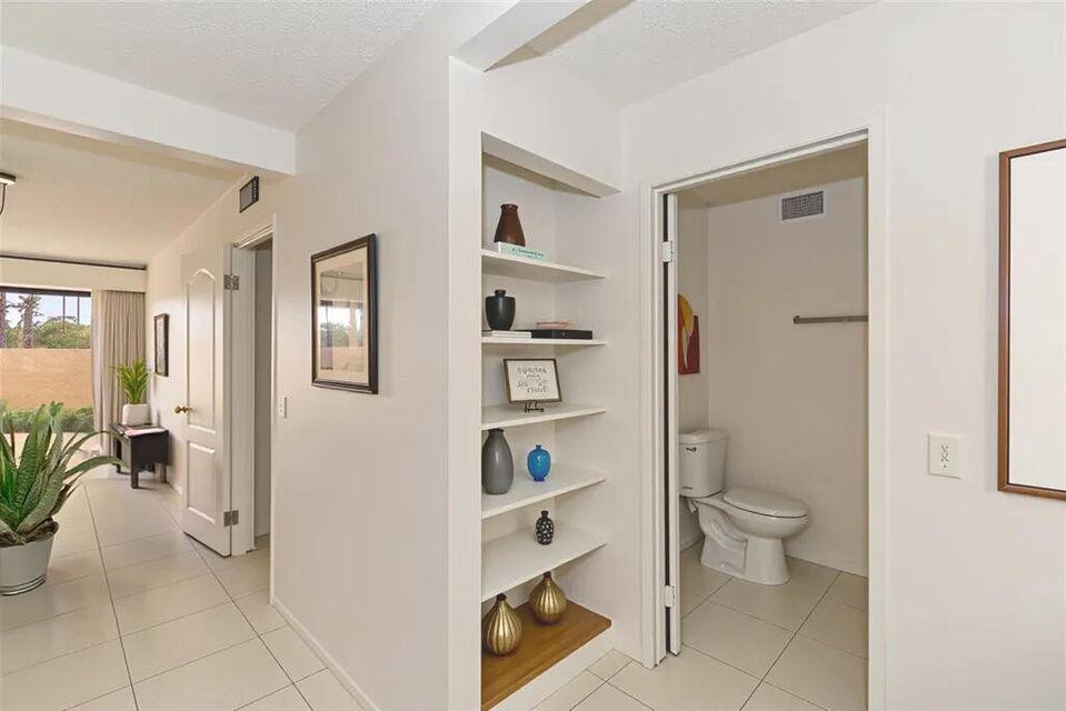 200 East Racquet Club Road, Unit 23 Palm Springs, CA 92262 - Photo 18 of 28 20250707210241690946000000-o