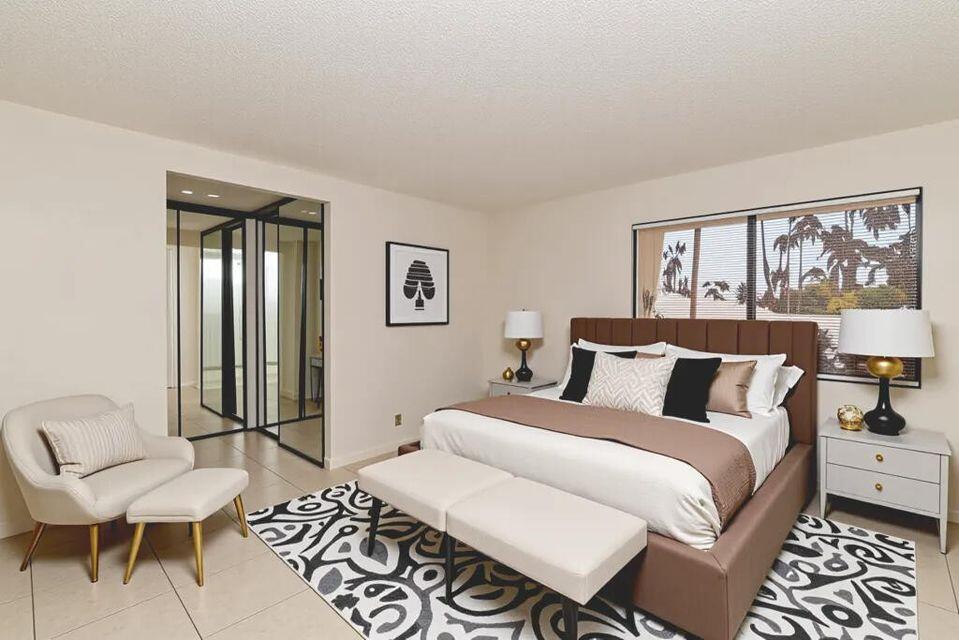 200 East Racquet Club Road, Unit 23 Palm Springs, CA 92262 - Photo 20 of 28 20250707210238657173000000-o