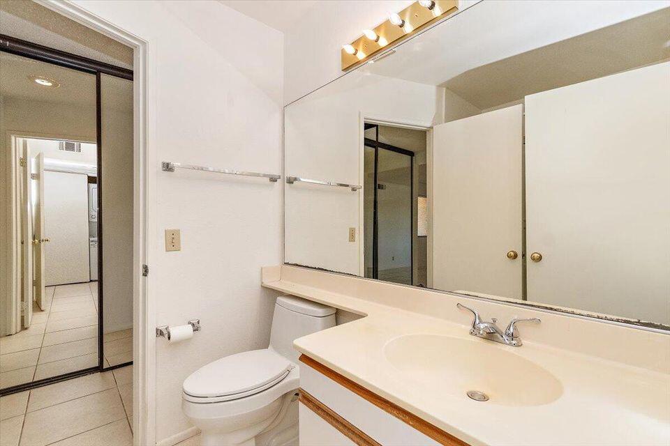 200 East Racquet Club Road, Unit 23 Palm Springs, CA 92262 - Photo 21 of 28 20250227202631158931000000-o