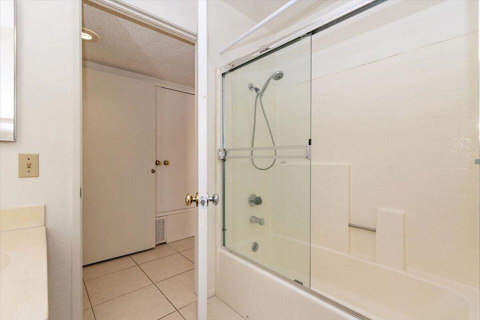 200 East Racquet Club Road, Unit 23 Palm Springs, CA 92262 - Photo 23 of 28 20250227202631739280000000-o