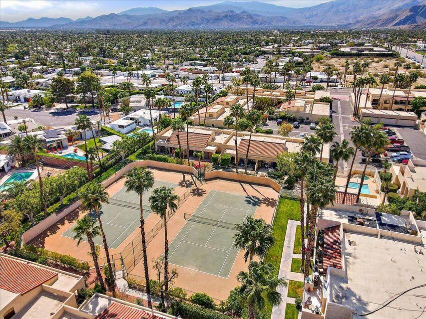 200 East Racquet Club Road, Unit 23 Palm Springs, CA 92262 - Photo 28 of 28 20250227202640600809000000-o