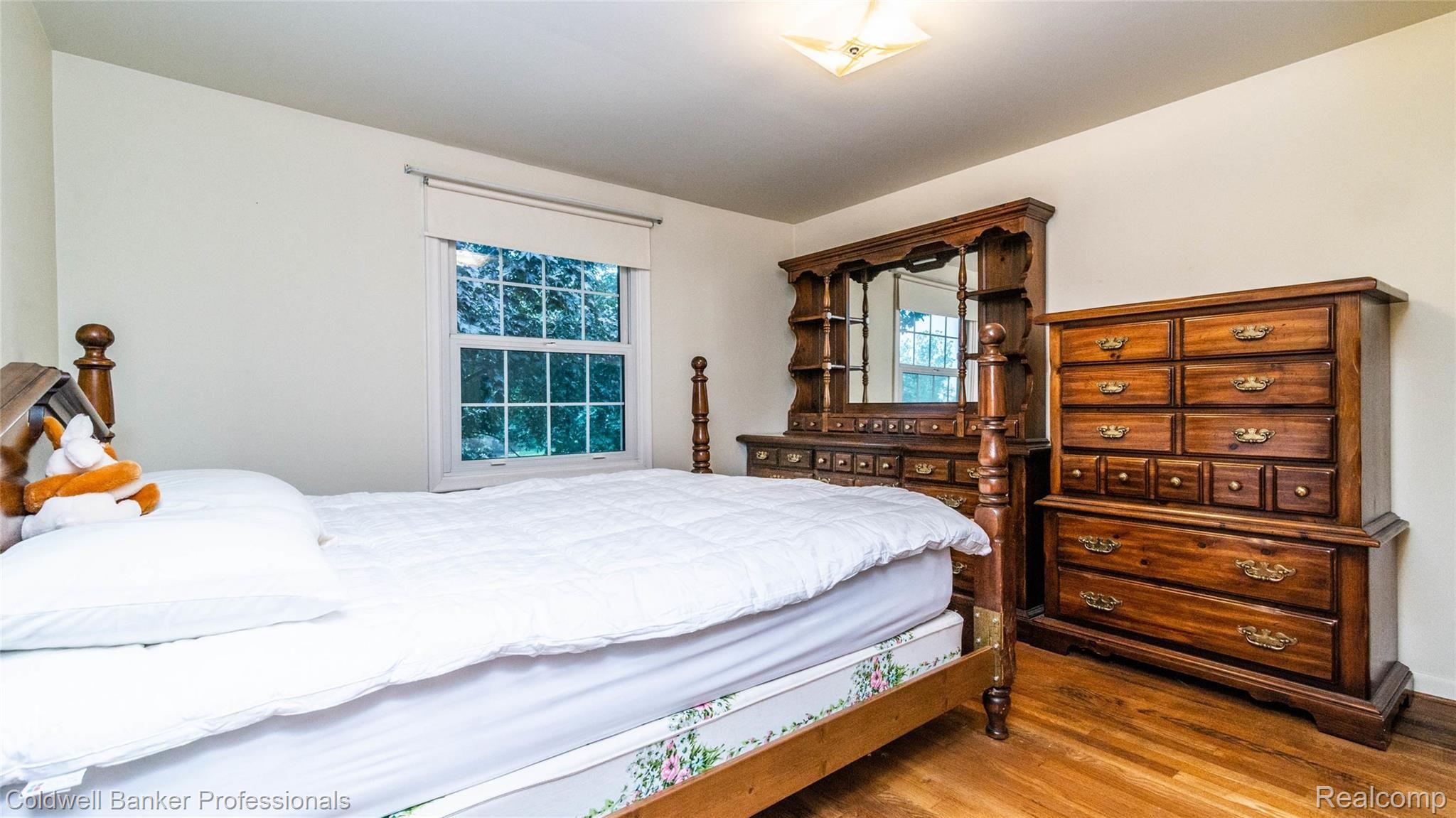 3823 Chapman Road Utica, MI 48316 - Photo 43 of 54 042_23.jpg