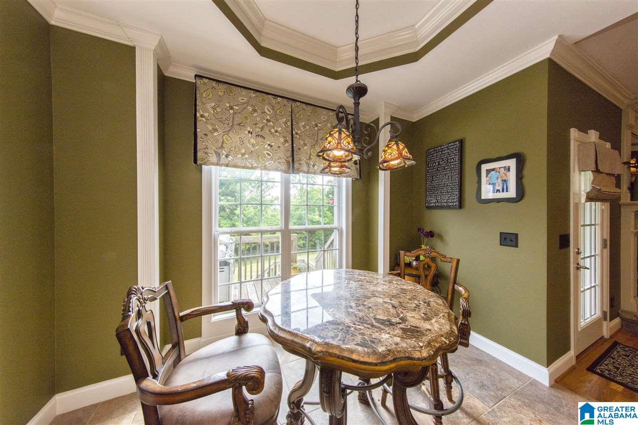 190 Smithfield Lane Springville, AL 35146 - Photo 13 of 39