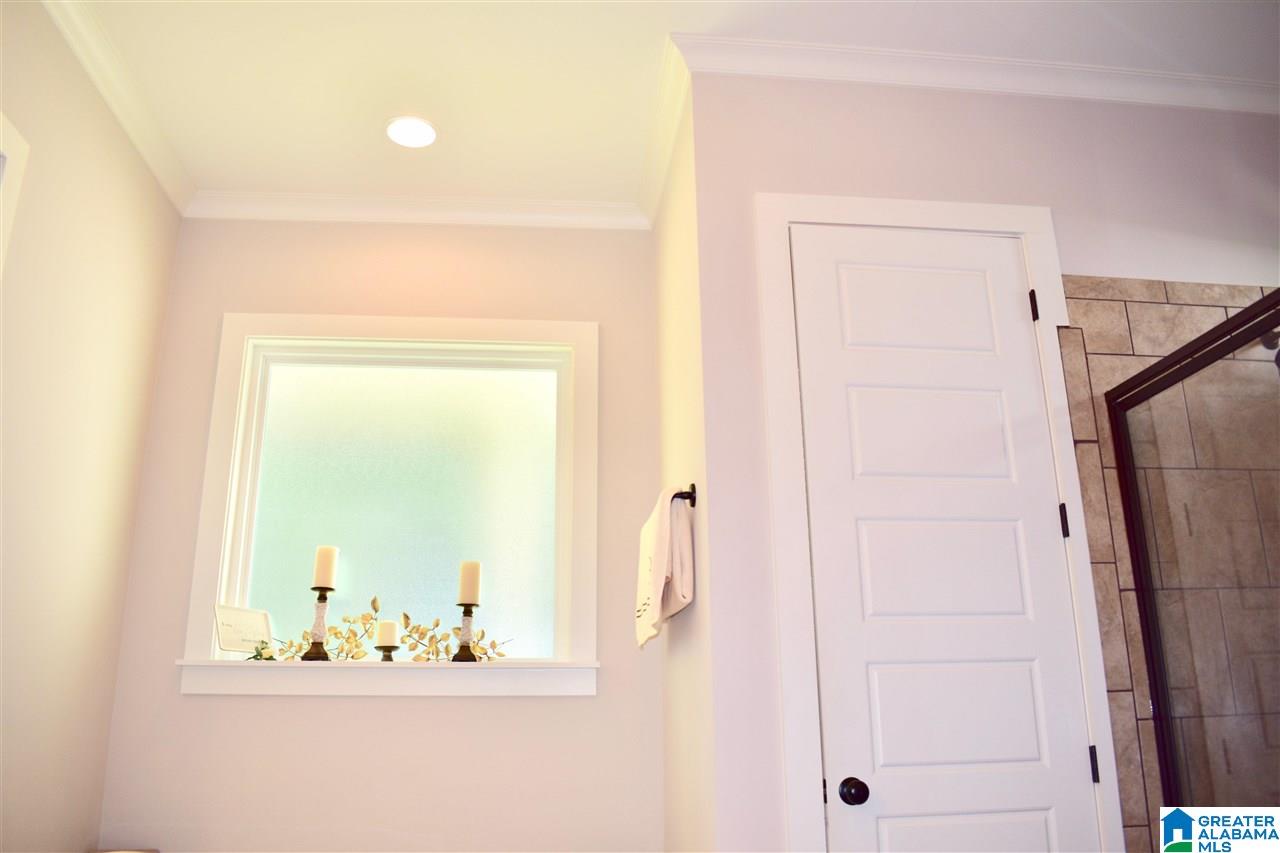 735 Rosebury Road Helena, AL 35080 - Photo 21 of 43