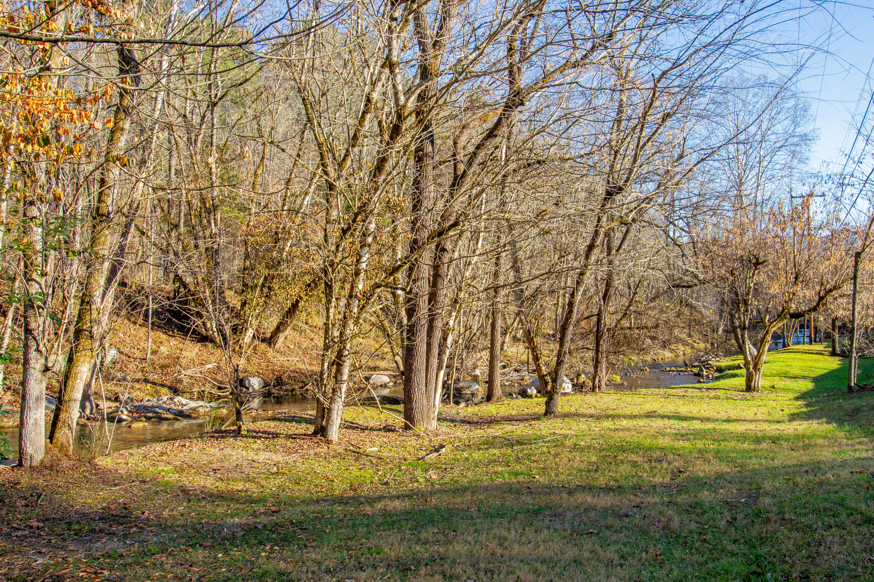 356 Holston View Dam Road Bristol, TN 37620 - Photo 3 of 45 IMG_8094-HDR