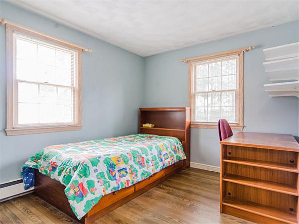 31 Hiram Road Framingham, MA 01701 - Photo 10 of 21 Gallery Image 10