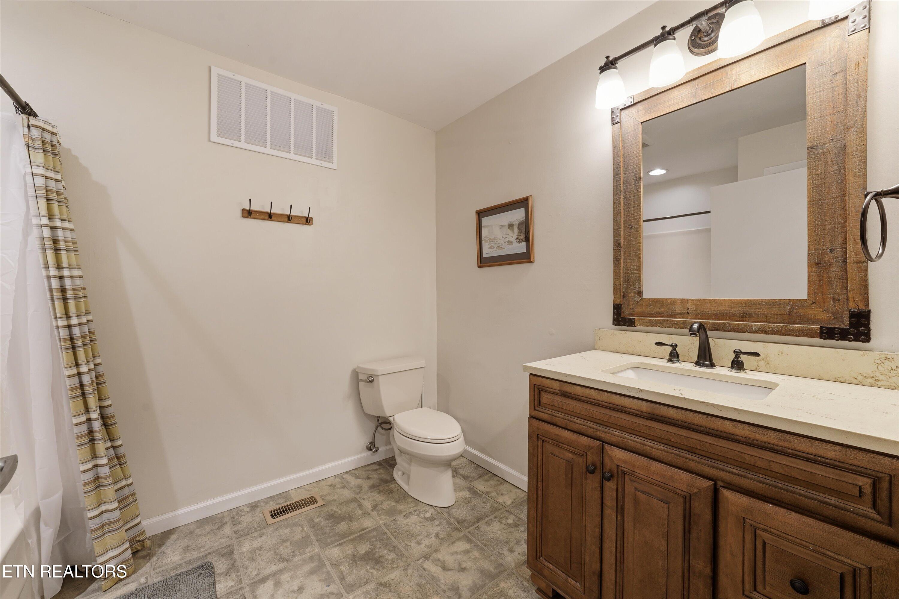 2232 Belt Road Knoxville, TN 37920 - Photo 21 of 60 20-2232 Belt Rd18