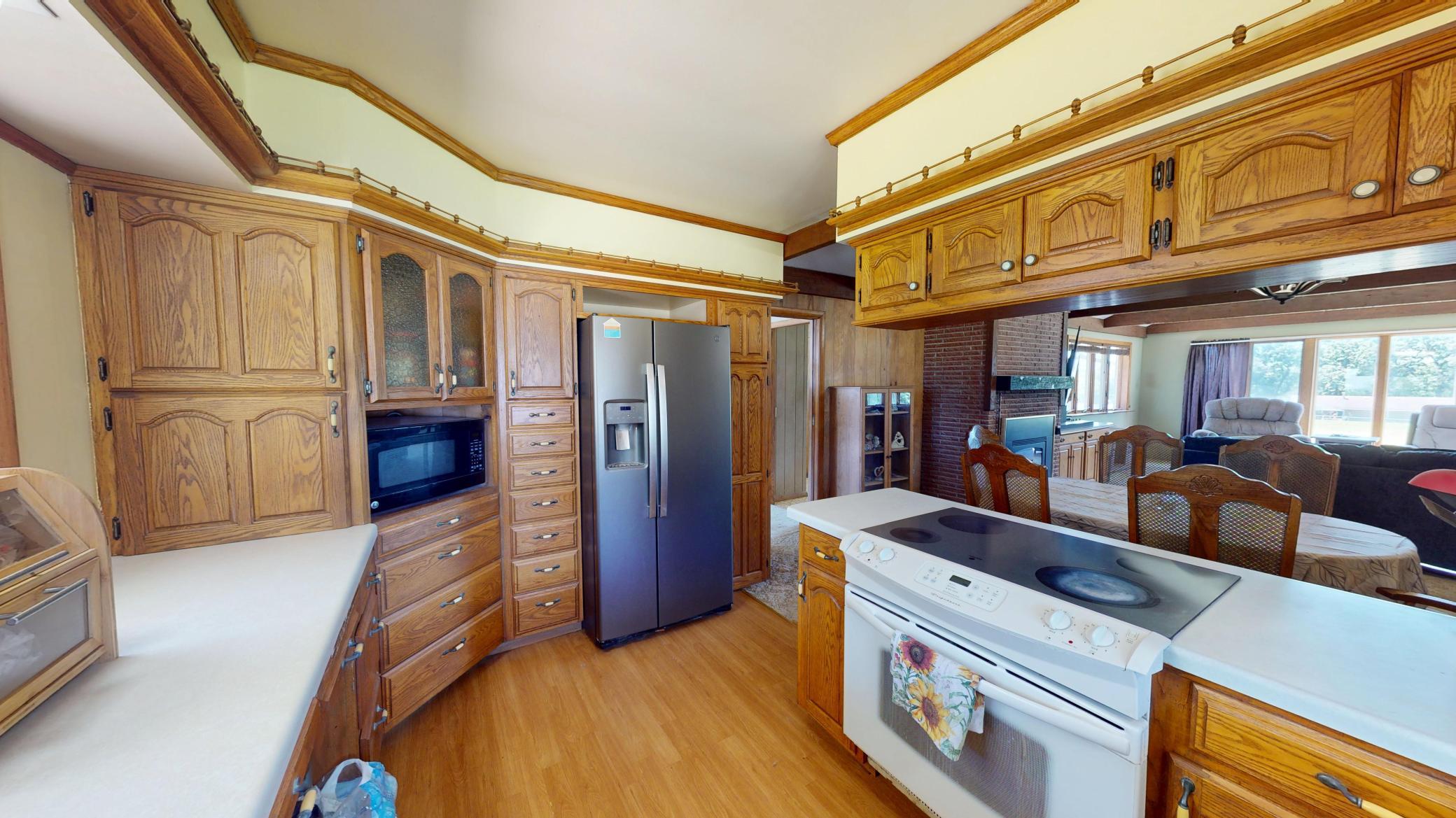 101 Center Street Freeborn, MN 56032 - Photo 9 of 41