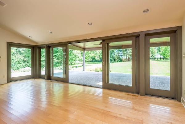 3530 Delong Road Lexington, KY 40515 - Photo 20 of 59 Photo 20