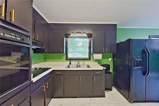 $174,900 | 2867 Evergreen Road, Waycross, GA 31503