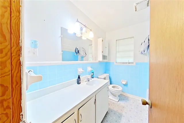 $174,900 | 2867 Evergreen Road, Waycross, GA 31503