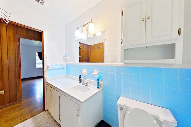 $174,900 | 2867 Evergreen Road, Waycross, GA 31503