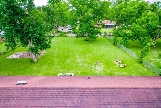 $174,900 | 2867 Evergreen Road, Waycross, GA 31503