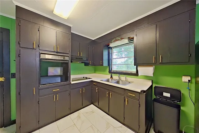 $174,900 | 2867 Evergreen Road, Waycross, GA 31503