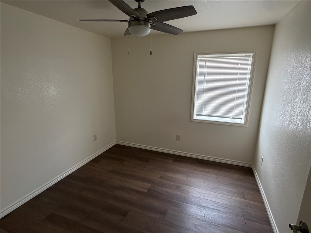 Undisclosed Address Three Rivers, TX 78071 - Photo 10 of 12