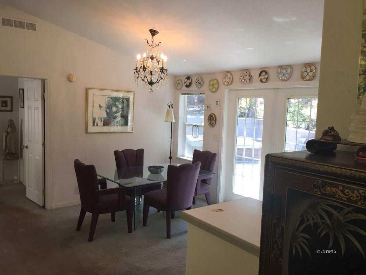25400 Palomar Road Idyllwild, CA 92549 - Photo 12 of 51 Untitled