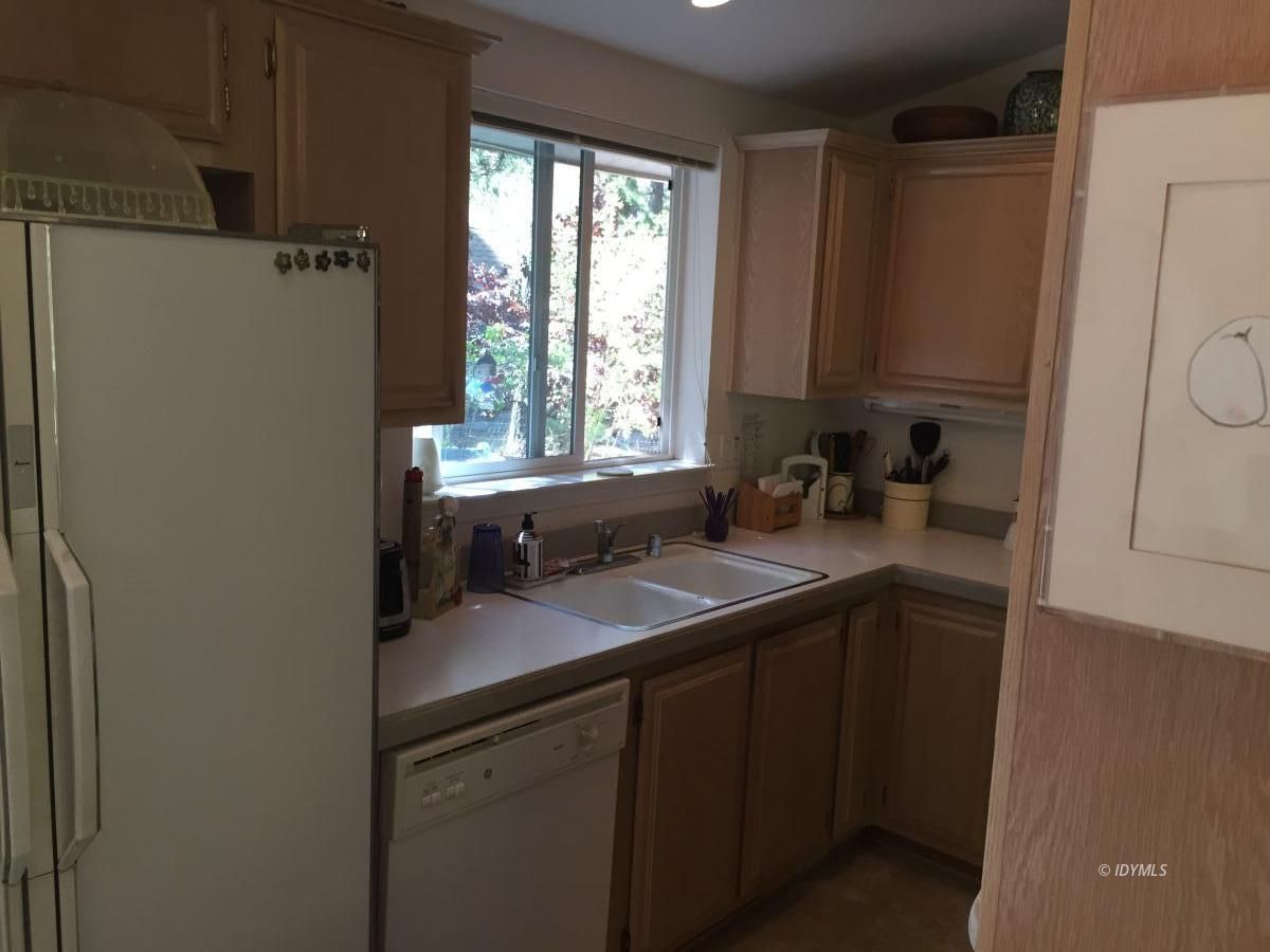 25400 Palomar Road Idyllwild, CA 92549 - Photo 13 of 51 Untitled